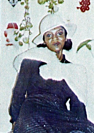 Obituary of Deloris Ann (Walker) Brooks