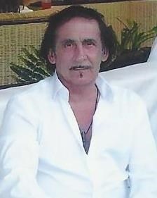 Avis de décès de Denis L'écuyer