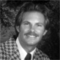 Obituary of Donald Dale Page