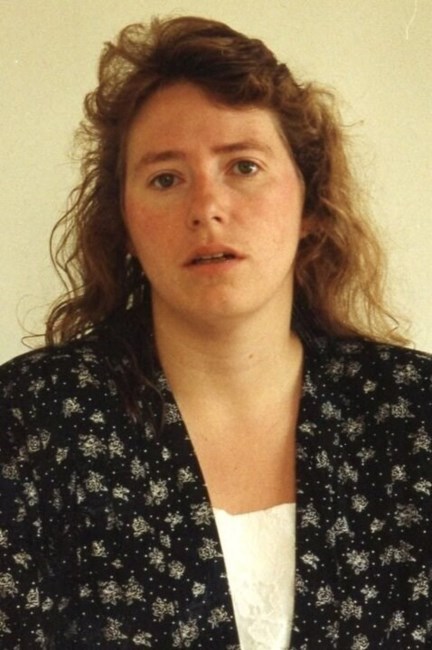 Obituary of Dawn M. Grier Weaver