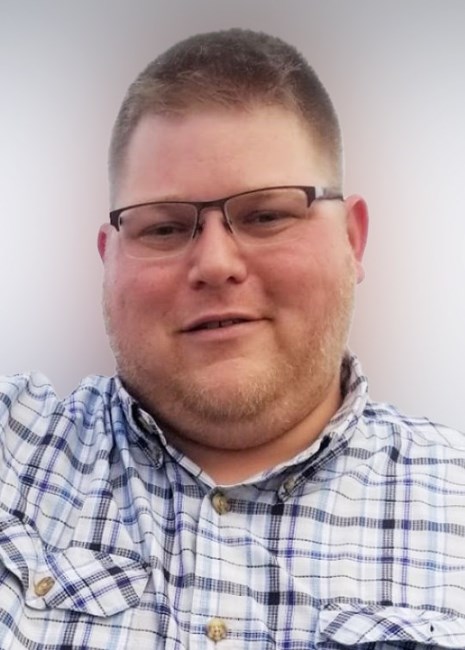 Obituary of Michael Robert Wangerow