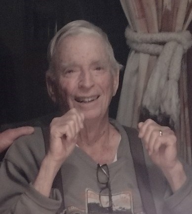 Obituary of Jasper "JW" W. Dunn III