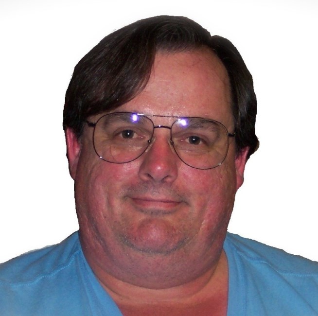 Obituary of James "Jim" Faison Melvin