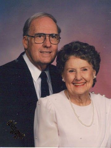 Obituary of Frank Lewis Lodge