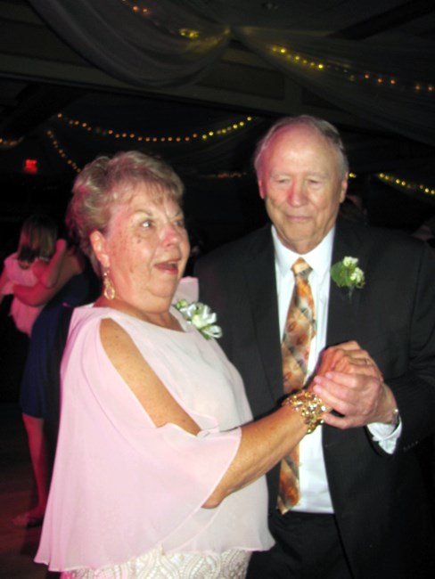 obituary image