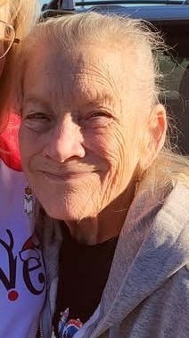 Obituary of Deborah Jane North