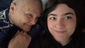 Obituary of Tracy Denise Hajialilu