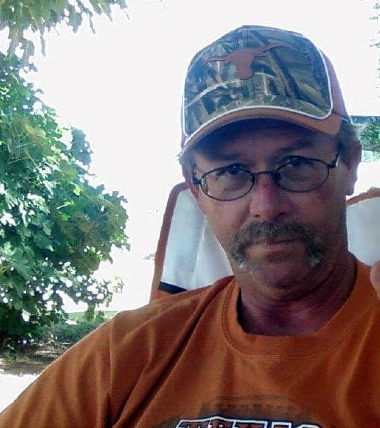 Obituary of Paul Russell Lott