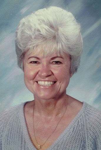 Obituary of Linda Hazen