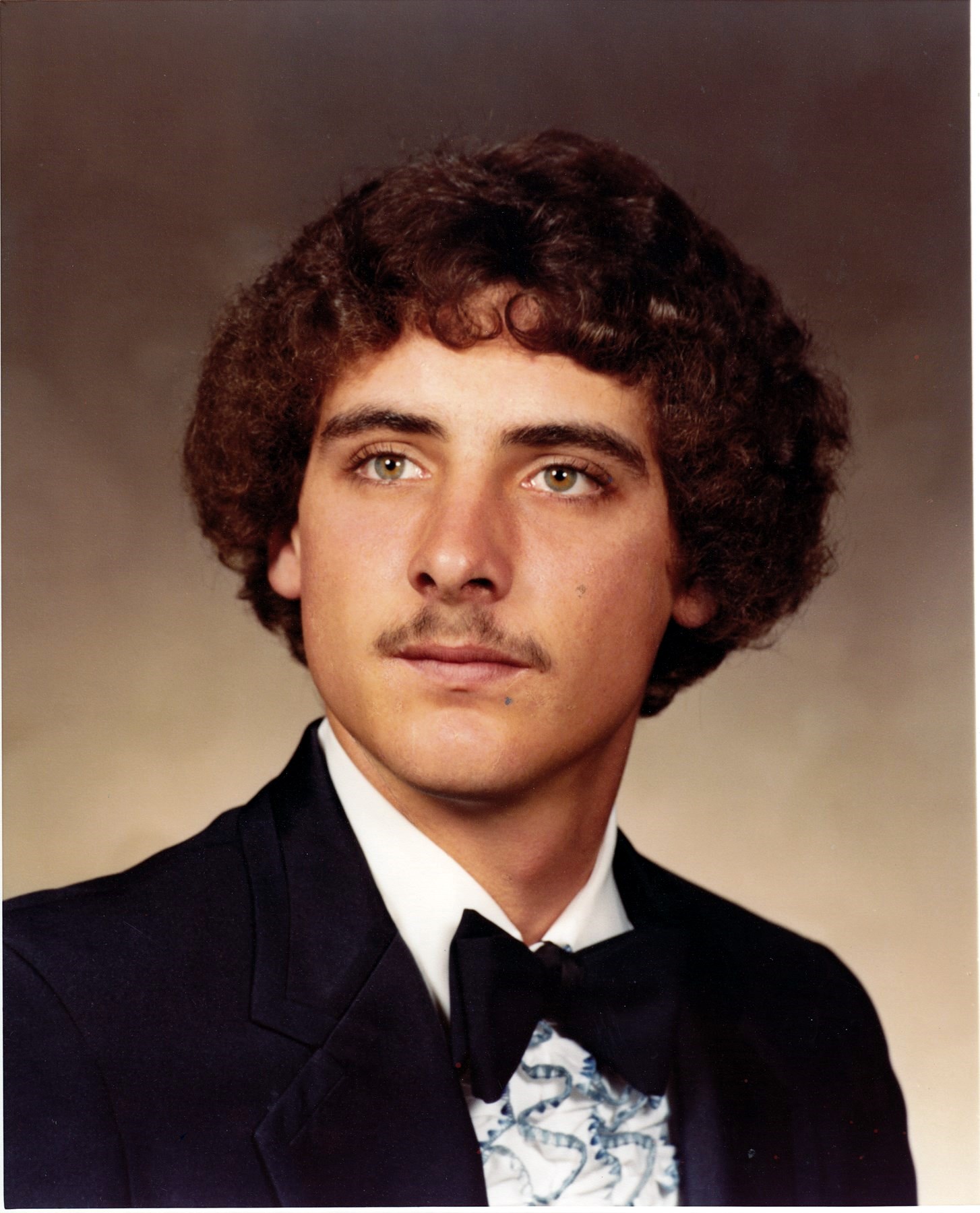 Bradley Wagner Obituary Louisville, KY