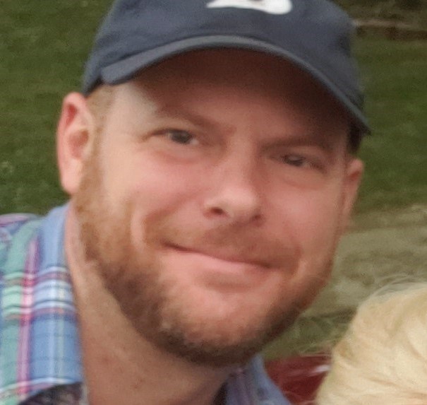 Obituary of Jedidiah Arshenovitz