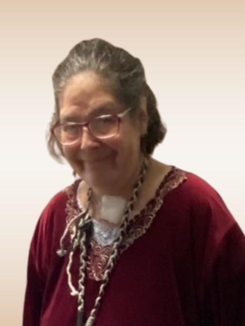 Obituary of Adina Horwitz Moore