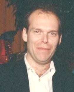 Obituary of Solomon Gary Weiss