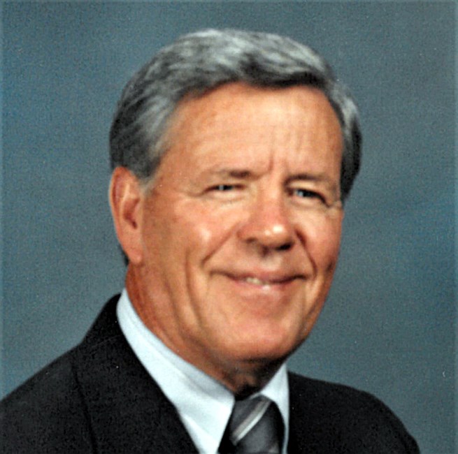 Obituary of Cecil Rhodes