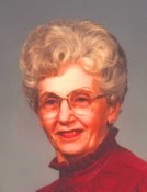 Obituary of Virginia M Zimmerman