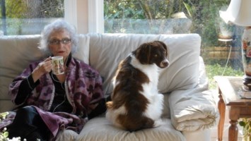 Obituary of Helen May Owen