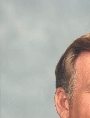 David O Rice David Rice Obituary - Fort Worth, TX