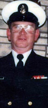 Obituary of Francis "Frank" T. Hupfer