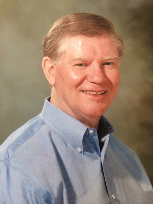 Obituary of Walter Matthew Kelleher