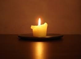 Obituary of Joyce Elizabeth Seaman