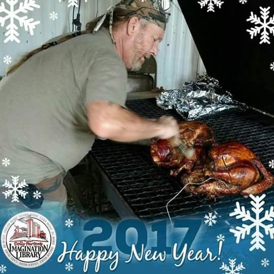 Obituary of Ronnie A. Poole