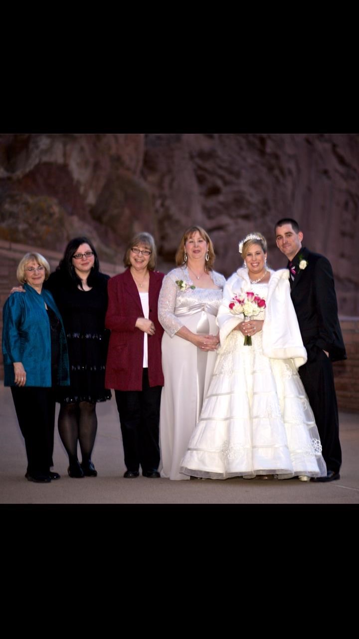 Obituary of Victoria Lynn Ledbetter