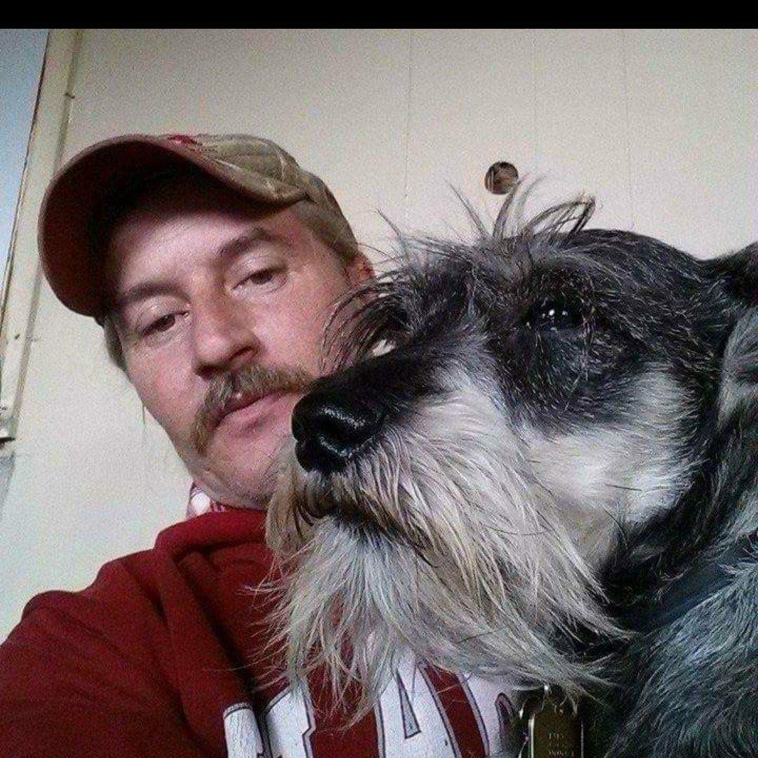 Obituary of Jay D. Lowe