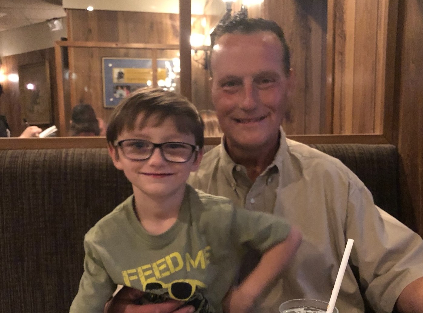 Michael Holtz Obituary Ann Arbor, MI