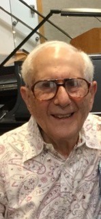 Obituary of Alan L. Kaitz