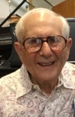 Obituary of Alan L. Kaitz