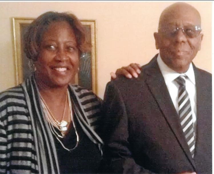 Obituary of John Sherman Barnes