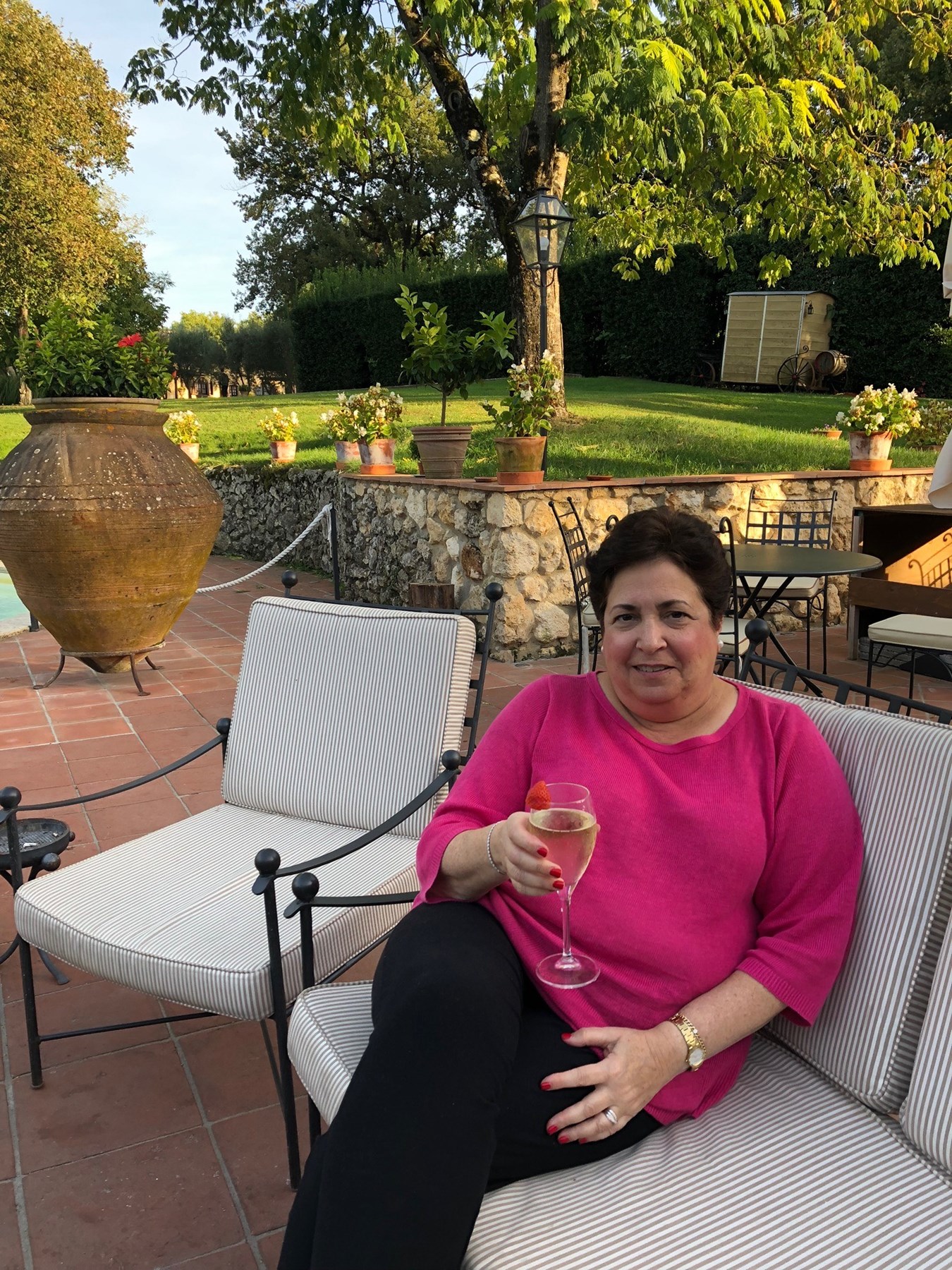 Obituary of Donna R. Pritula