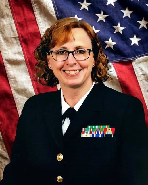 Obituary of Rebecca Anne Zornado