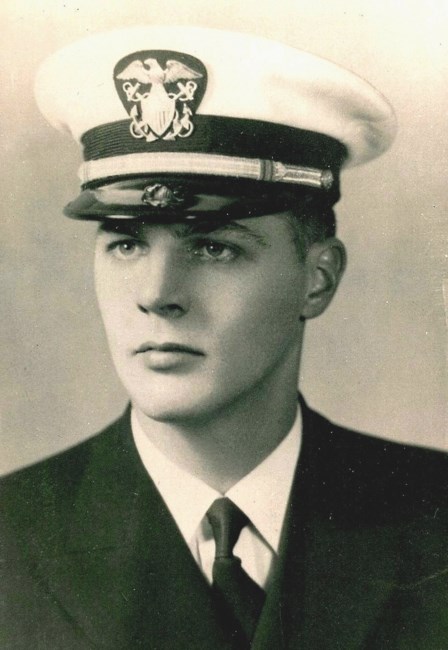 Avis de décès de John C. Kelleher