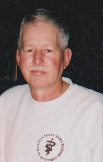 Obituario de Don "Nick" Nicholds