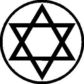 Obituary of Maxine Korb