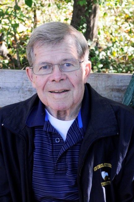 Obituary of Gary Allen Witte, Sr.