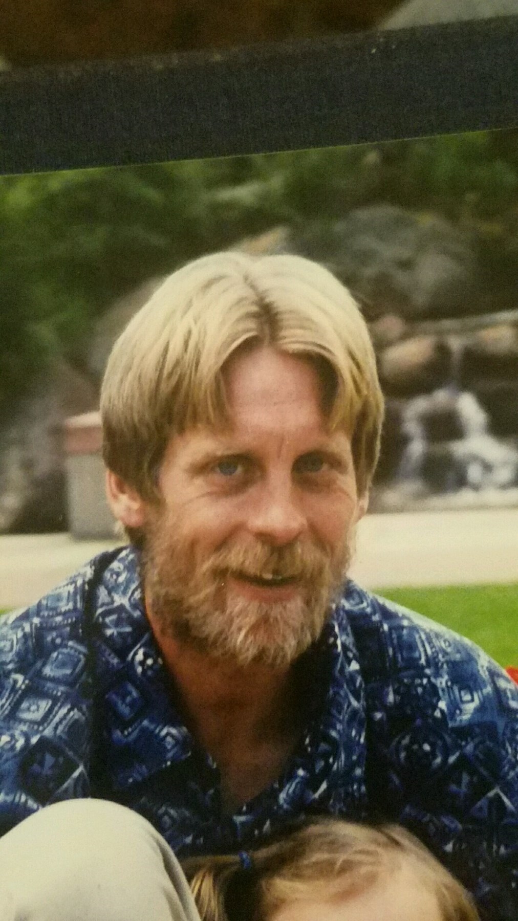 Obituary of David Keith Dravland