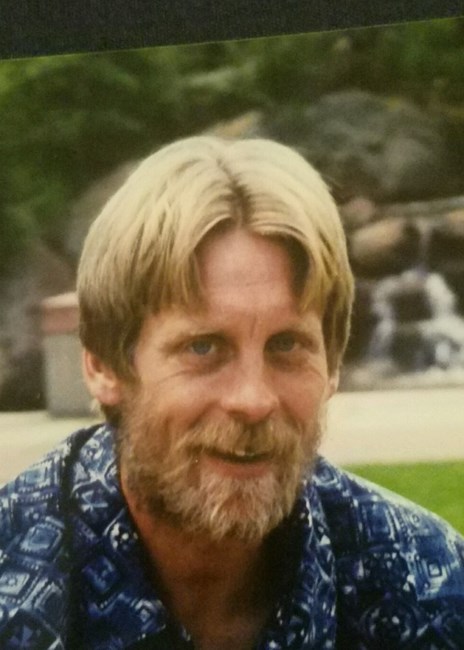 Obituary of David Keith Dravland