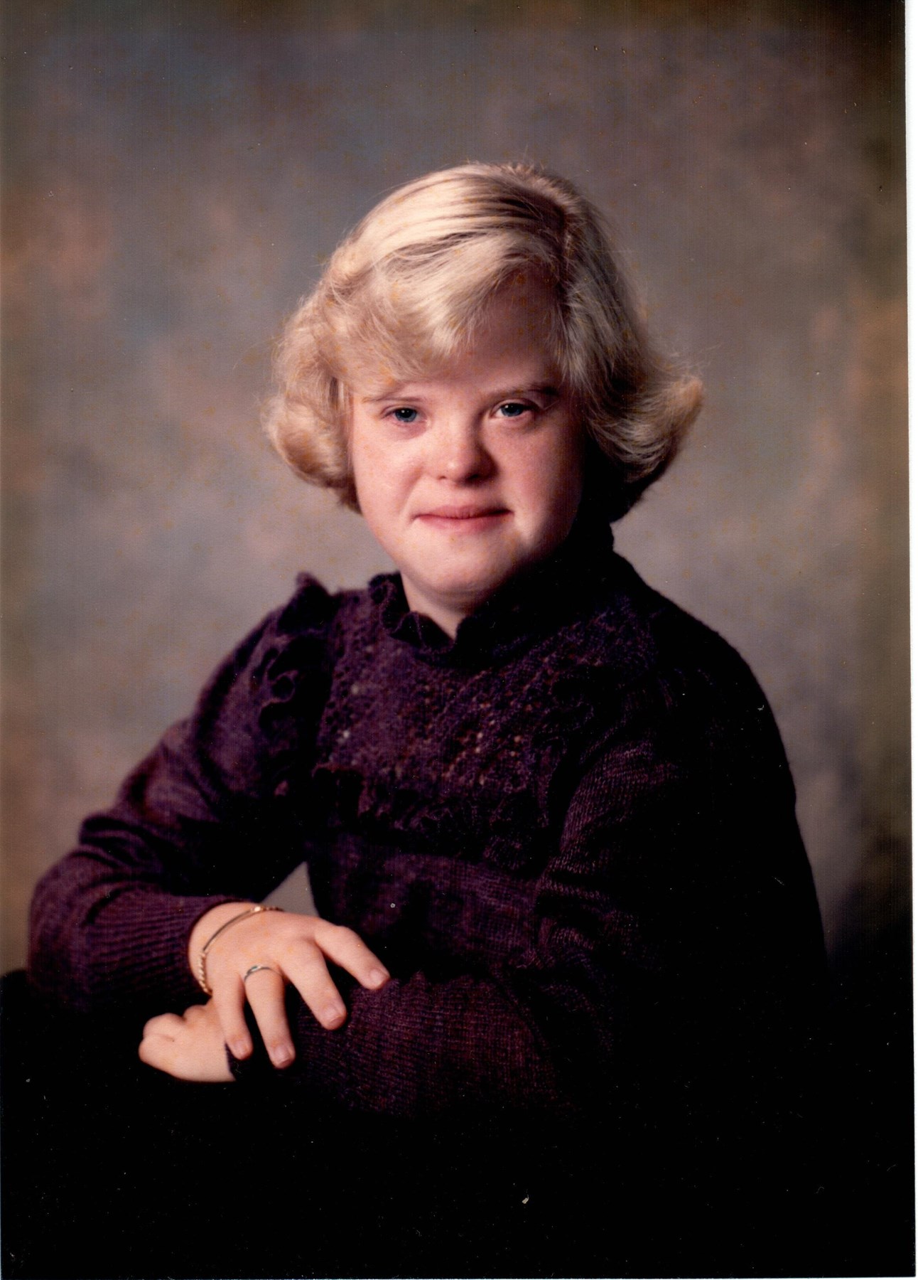 Obituary of Leanne LaVonne Nelson