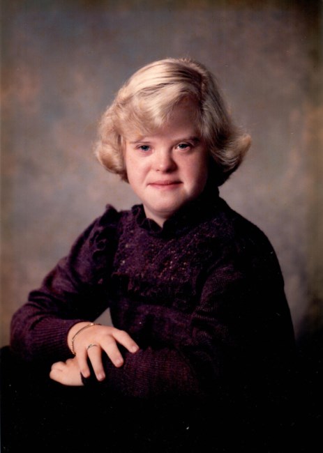 Avis de décès de Leanne LaVonne Nelson