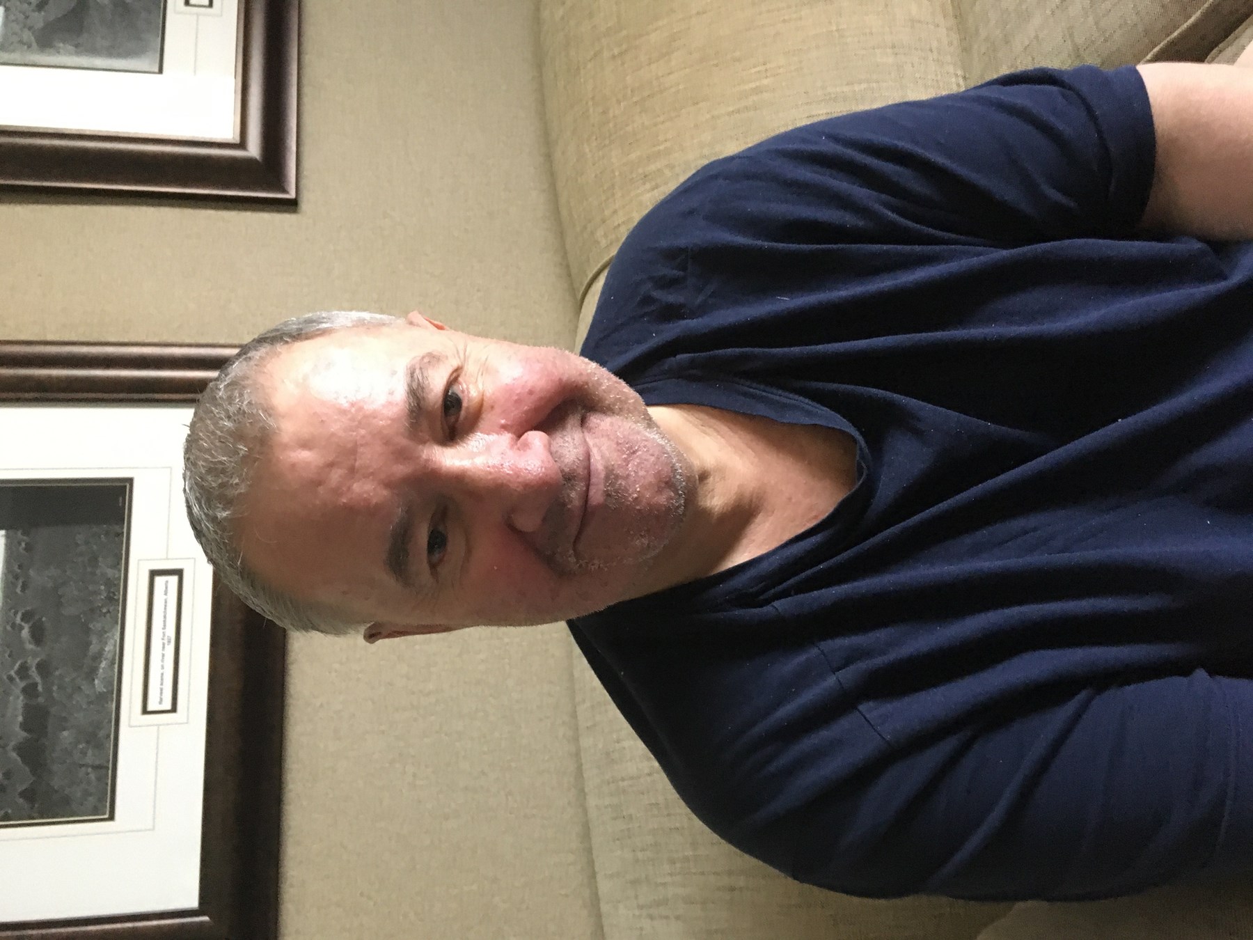 Obituario de John Palmer Taylor