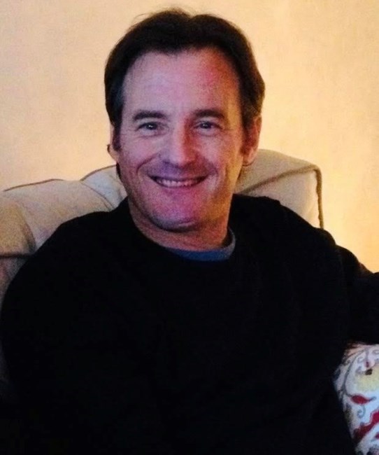 Obituary of Bruce E. LePage