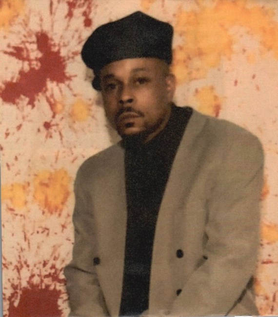 Obituary of Lozell Linnear Conerly