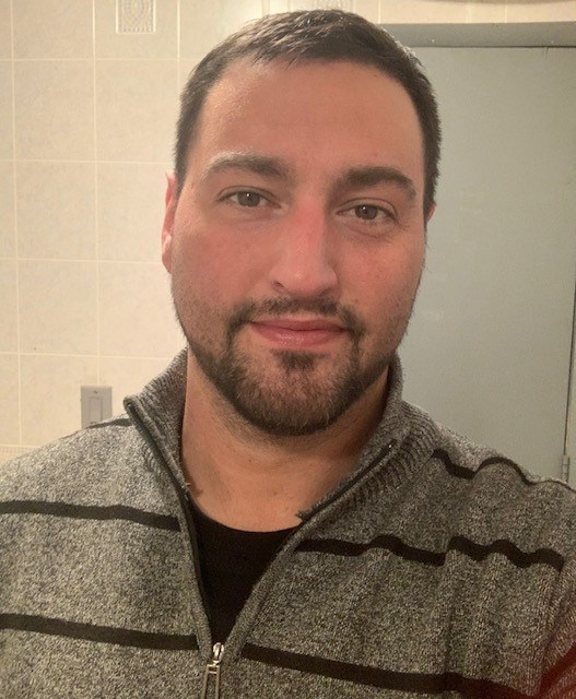 Avis de décès de Ryan R. Stawasz