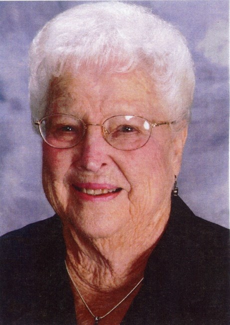 Obituary of Johnnie Davenport Holder