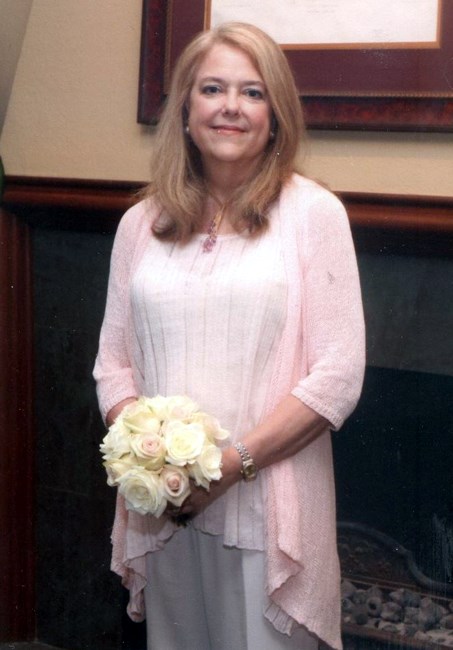 Obituary of Elizabeth Williams Kohlmann