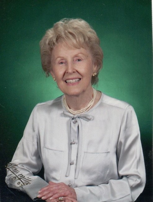 Obituary of Patricia M Shields
