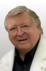 Eugene Dellinger