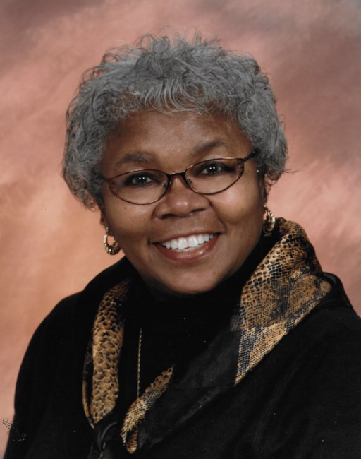 Obituary of Mrs. Lula M Doman